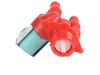 16218034-1-S-Whirlpool-W11458152-VALVE