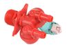 16218034-2-S-Whirlpool-W11458152-VALVE