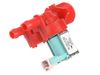 16218034-3-S-Whirlpool-W11458152-VALVE