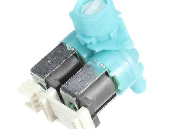 16218035-1-M-Whirlpool-W11458153-VALVE