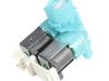 VALVE – Part Number: W11458153