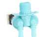 16218035-2-S-Whirlpool-W11458153-VALVE
