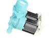 16218035-3-S-Whirlpool-W11458153-VALVE