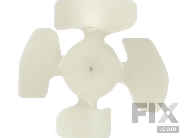 16218036-1-M-Whirlpool-W11458267-BLADE-FAN