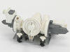 16218041-2-S-Whirlpool-W11458345-PUMP-WATER