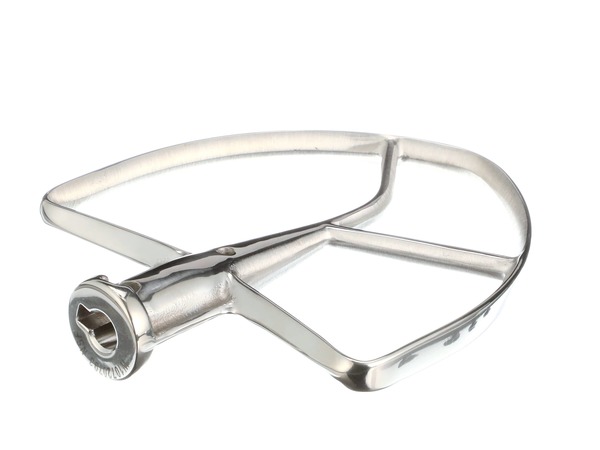 16218049-1-M-Whirlpool-W11458649-Mixer Beater