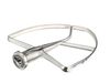 Mixer Beater – Part Number: W11458649