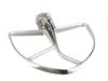 16218049-2-S-Whirlpool-W11458649-Mixer Beater