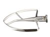 16218049-3-S-Whirlpool-W11458649-Mixer Beater