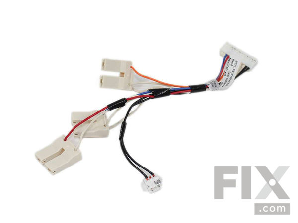 16218050-1-M-Whirlpool-W11458657-HARNS-WIRE