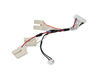 16218050-1-S-Whirlpool-W11458657-HARNS-WIRE