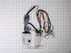 Wire Harness – Part Number: W11458664
