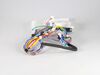 16218051-2-S-Whirlpool-W11458664-Wire Harness