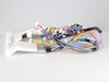16218051-3-S-Whirlpool-W11458664-Wire Harness