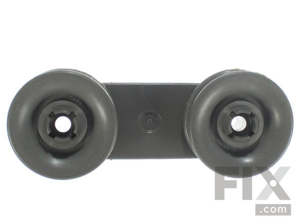 16218052-1-M-Whirlpool-W11458872-WHEEL-TUB