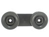 WHEEL-TUB – Part Number: W11458872