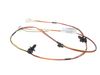 Wire Harness – Part Number: W11459337