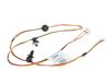 16218056-2-S-Whirlpool-W11459337-Wire Harness