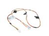 16218056-3-S-Whirlpool-W11459337-Wire Harness