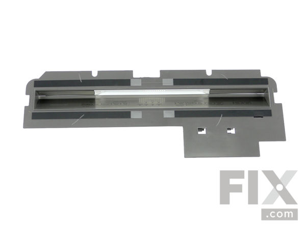 16218057-1-M-Whirlpool-W11459348-PANEL-CNTL