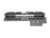 16218057-2-S-Whirlpool-W11459348-PANEL-CNTL
