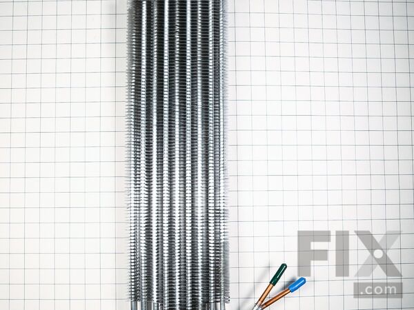16218058-1-M-Whirlpool-W11459354-EVAPORATOR