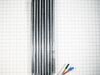 EVAPORATOR – Part Number: W11459354
