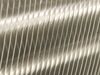 16218058-2-S-Whirlpool-W11459354-EVAPORATOR