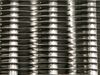 16218058-3-S-Whirlpool-W11459354-EVAPORATOR