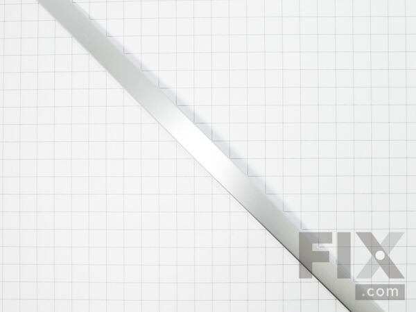 16218061-1-M-Whirlpool-W11459378-HANDLE