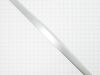 16218061-1-S-Whirlpool-W11459378-HANDLE