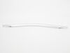 16218061-2-S-Whirlpool-W11459378-HANDLE