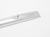 16218061-3-S-Whirlpool-W11459378-HANDLE
