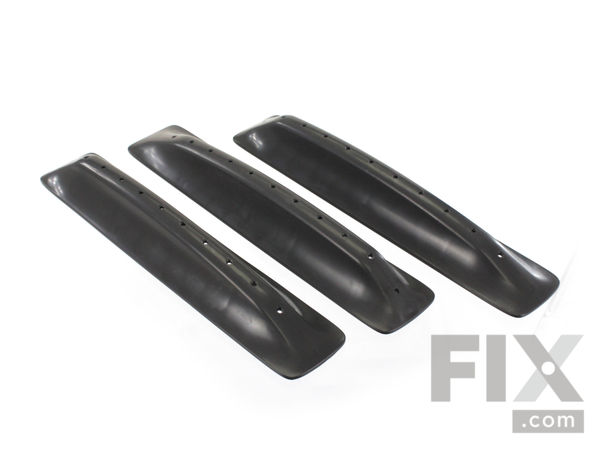 16218063-1-M-Whirlpool-W11460395-BAFFLE