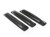 BAFFLE – Part Number: W11460395