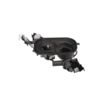 Pump And Motor – Part Number: W11460945