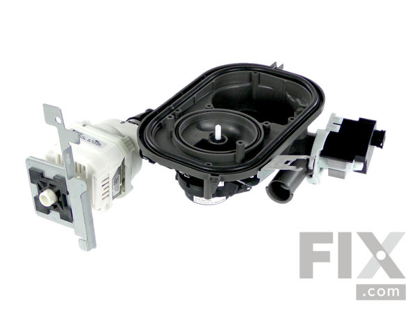 16218073-1-M-Whirlpool-W11460946-PUMP&MOTOR