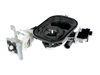 PUMP&MOTOR – Part Number: W11460946