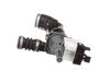 Pump Base – Part Number: W11460963
