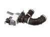 16218079-2-S-Whirlpool-W11460963-Pump Base