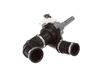 16218079-3-S-Whirlpool-W11460963-Pump Base