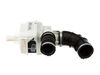 Pump Base – Part Number: W11462455