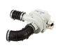 16218088-2-S-Whirlpool-W11462455-Pump Base