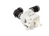 16218088-3-S-Whirlpool-W11462455-Pump Base
