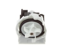 Drain Pump – Part Number: W11462456