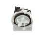 16218089-1-S-Whirlpool-W11462456-Drain Pump