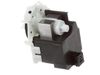 16218089-2-S-Whirlpool-W11462456-Drain Pump