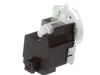 16218089-3-S-Whirlpool-W11462456-Drain Pump