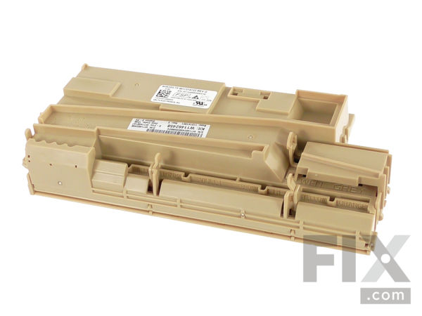 16218091-1-M-Whirlpool-W11462458-CNTRL-ELEC