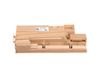 CNTRL-ELEC – Part Number: W11462459